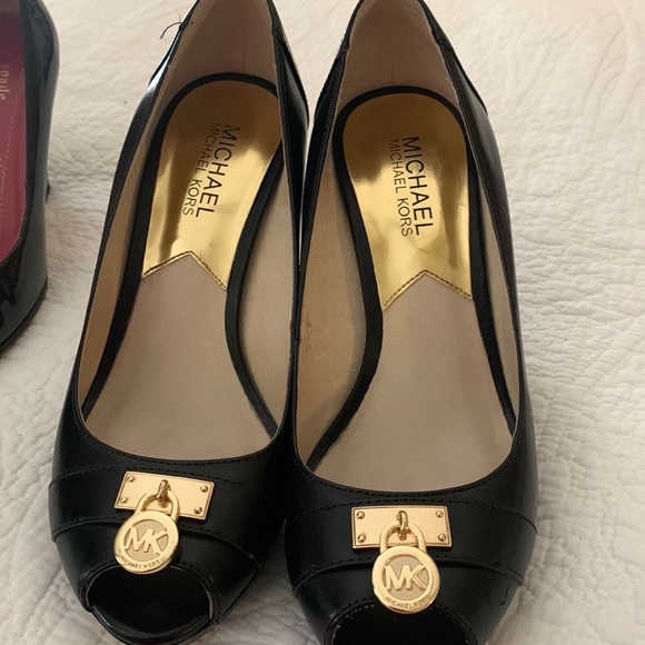 Michael Kors - Picture 6 of 7